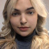 Tania J.