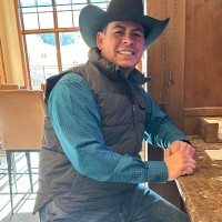 Ruben Campos