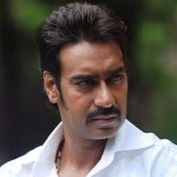 Gajanan Sirsath
