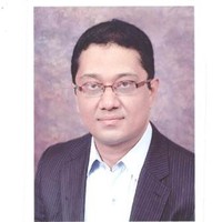 Faisal Imtiaz