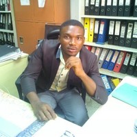 Augustine Ofori