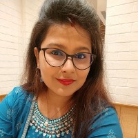 Gargy Banerjee