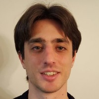 Matias Domenico