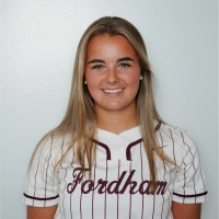 Allison Clark