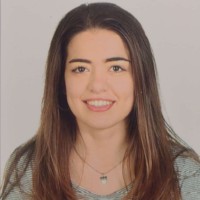 Paula Matute Roca