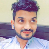 Vinay Sharma