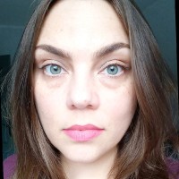 Agnieszka Stojanović