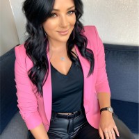 Erica Egermeier