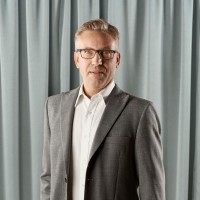 Martin Folkar