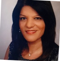 Naveena Aggarwal