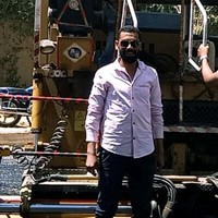 Hamada ramadan