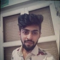 Gyanesh Chopra