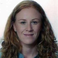 María Dolores Aznar Arteaga