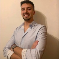 Vittorio Laganà