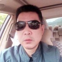 周建文
