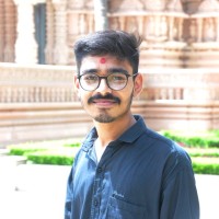 Kaushik Vandra