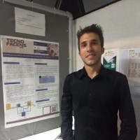 Lucas Marton Elias