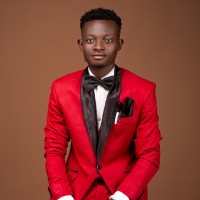 Ogah Godwin Mmaduka