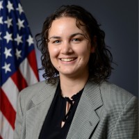 Anna Gourley