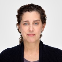 Stephanie Adler