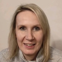 Eva Raubová