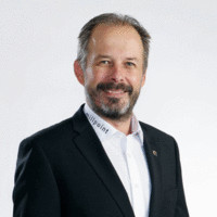 Antti Tuomenoksa