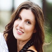 Danielle Ashby