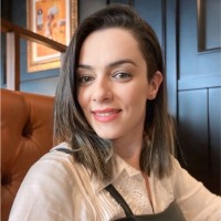 Rose Marin