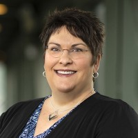 Mandy Schnupp
