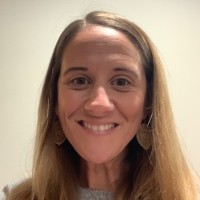Carrie Charney