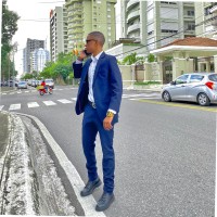 Jeremy Moisés Martínez Encarnación