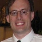 Keith Thompson