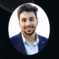 Essam Fouad Albalasmeh