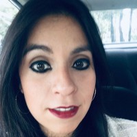 Beatriz Elvira Guzman López