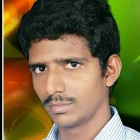 Phani Kumar