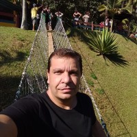 Edenilson Souza