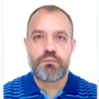 Rogerio Botelho
