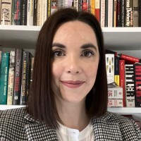 Kylie Galbraith