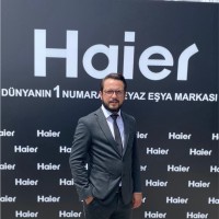 Akif Uzun