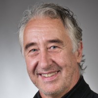 Philippe Luc