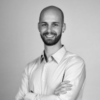 Martin Schneider