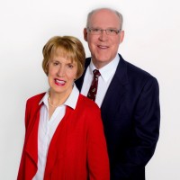 Jim Barth, J.D., Mba