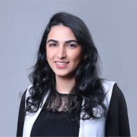 Mariam Althawadi