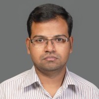 Thangaraj Sakthivel