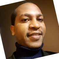 Habtom Haile Bsn, Rn