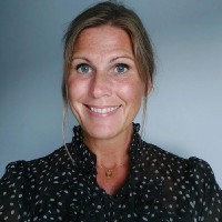Sofie Fagerberg Cadenius
