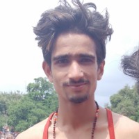 Ankit Shukla