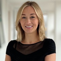 Anna Batarina