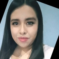 Diana Valerio Ricario
