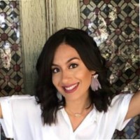 Cassandra Tanamachi-Herrera